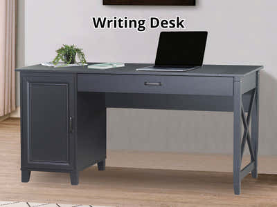 Writing Desk