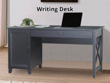 Writing Desk