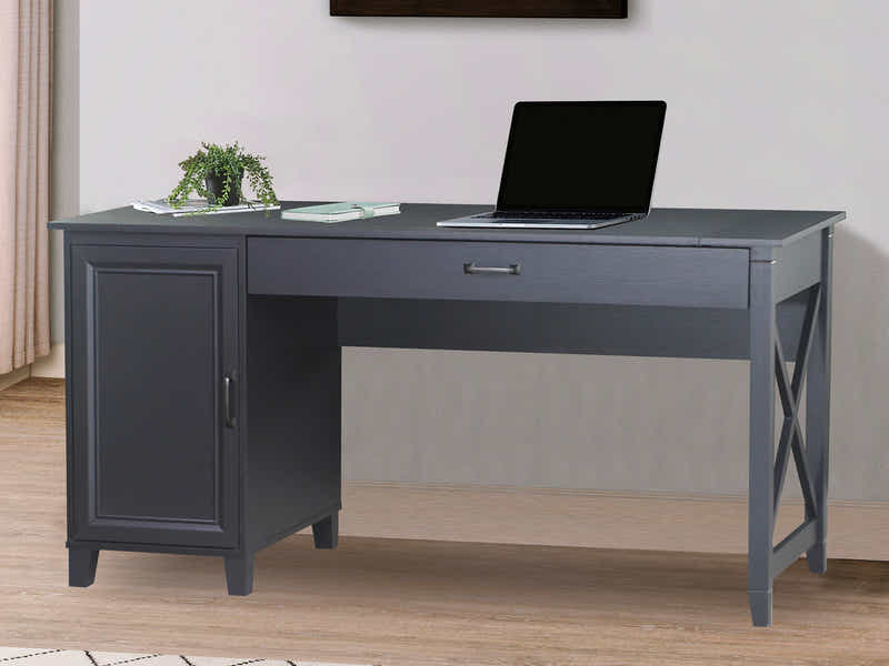 Writing Desk