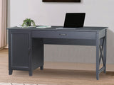 Writing Desk