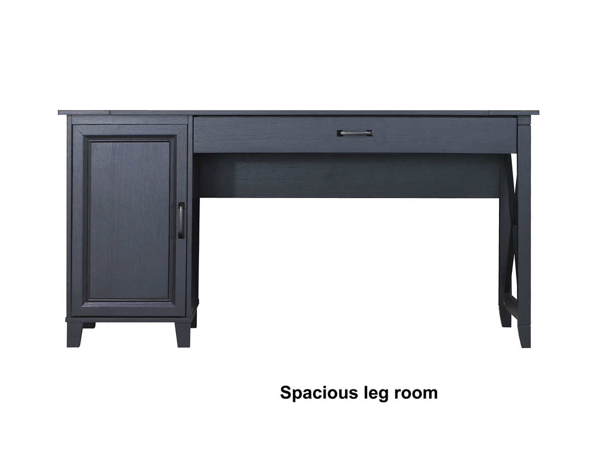 Writing Desk
