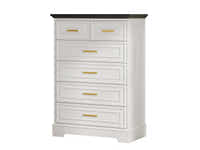 Chest Drawers
