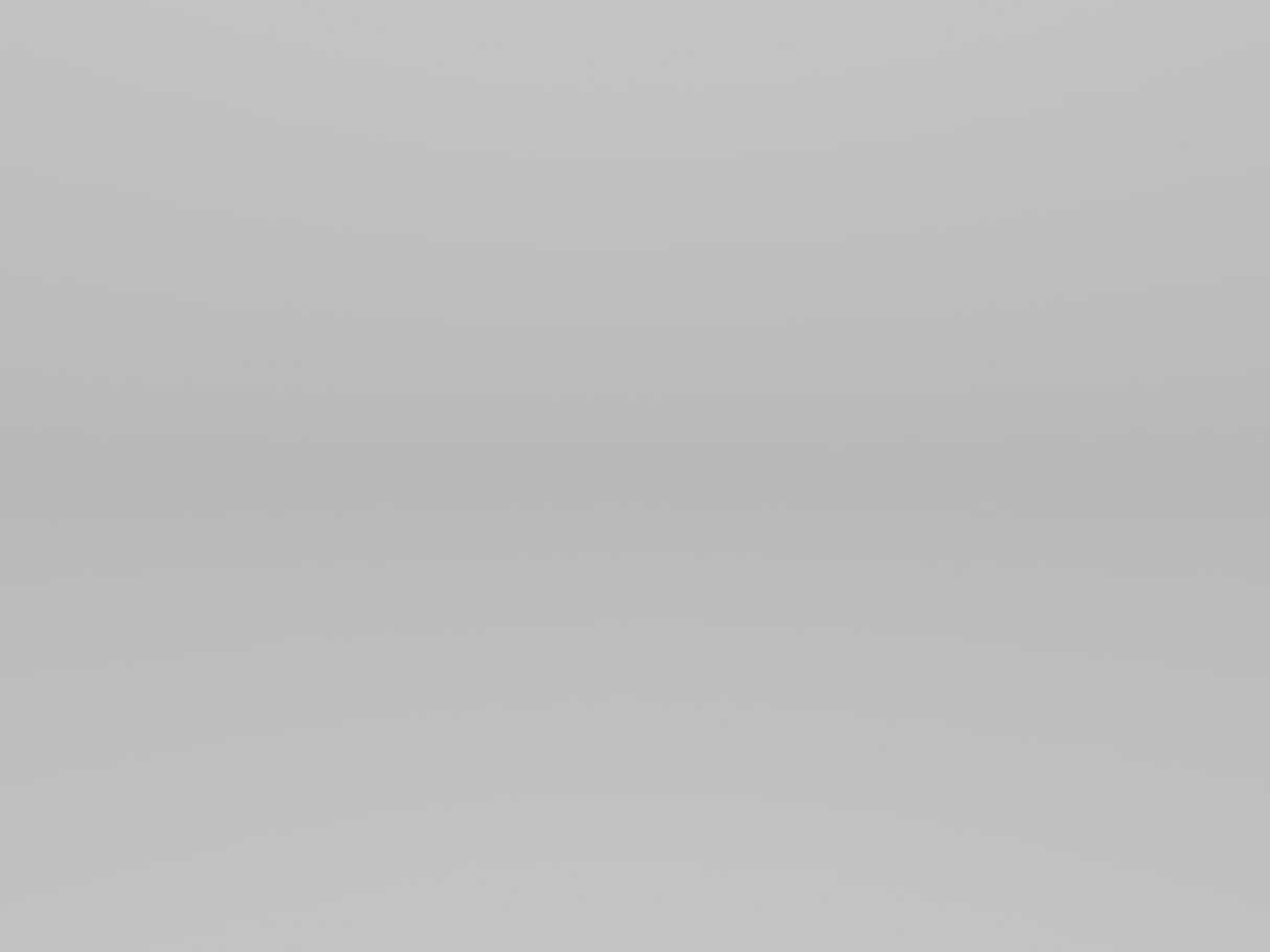 Home Office Desk with Storage - Grey