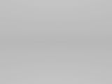 Home Office Desk with Storage - Grey