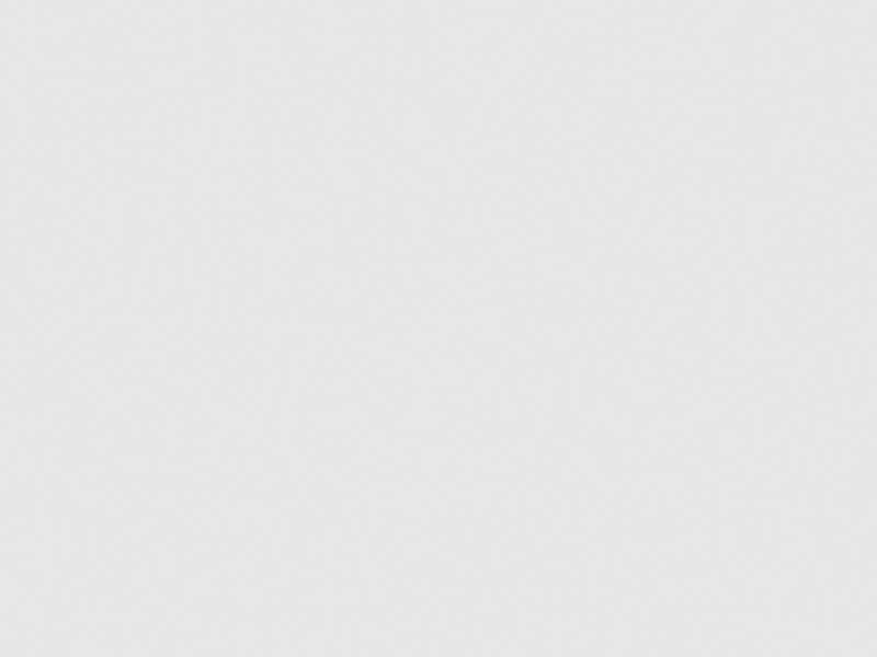 DS Home Office Desk with Storage White