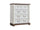Bedroom Furniture