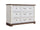 Bedroom Furniture