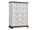 Bedroom Furniture