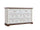 Bedroom Furniture
