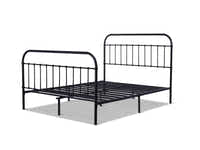 King Bed Frames