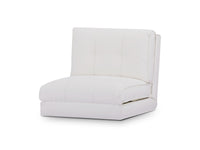 Occasional Chairs