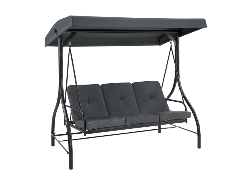 Swing Chair XL