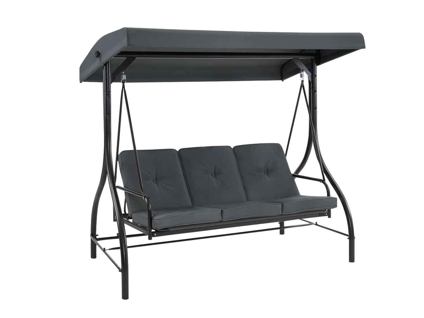 Swing Chair XL