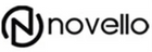 our-brands