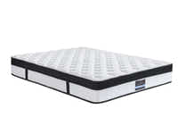 Bedding