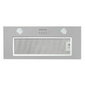 Parmco RANGEHOOD TURBO PAK 520MM STAINLESS 1000M3H