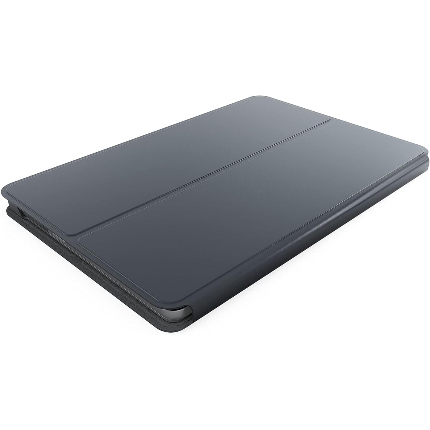 DS PB Lenovo Tab M10  3rd Gen Folio Tablet  Case -Black