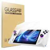 DS PB ASUS ROG Ally /Ally X/ MSI Claw-A1M 7