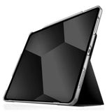 DS PB STM Studio Case Studio for iPad Air 13