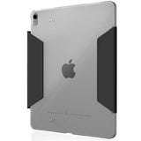 DS PB STM Studio Case Studio for iPad Air 13