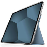DS PB STM Studio Case Studio for iPad Air 13