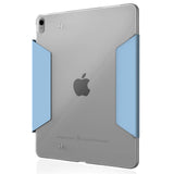 DS PB STM Studio Case Studio for iPad Air 13