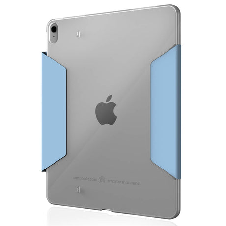 DS PB STM Studio Case Studio for iPad Air 13" ( M2 ) - Blue