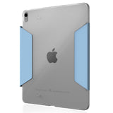 DS PB STM Studio Case Studio for iPad Air 13