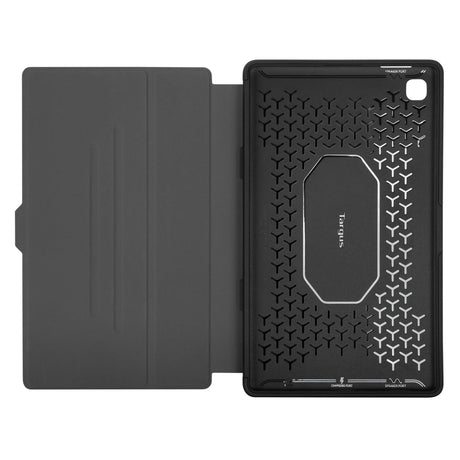 DS PB Targus Click In Tablet Case Galaxy Tab   A7 Lite 8.7"  (2021 Model)