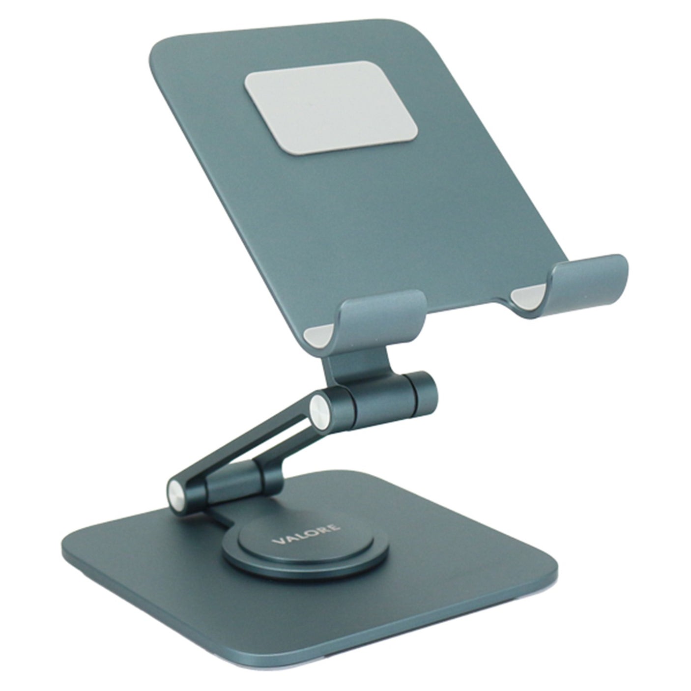 DS PB Valore Rotatable Mobile Stand for 4 to 13-inch Devices
