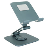 DS PB Valore Rotatable Mobile Stand for 4 to 13-inch Devices