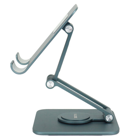 DS PB Valore Rotatable Mobile Stand for 4 to 13-inch Devices