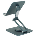 DS PB Valore Rotatable Mobile Stand for 4 to 13-inch Devices