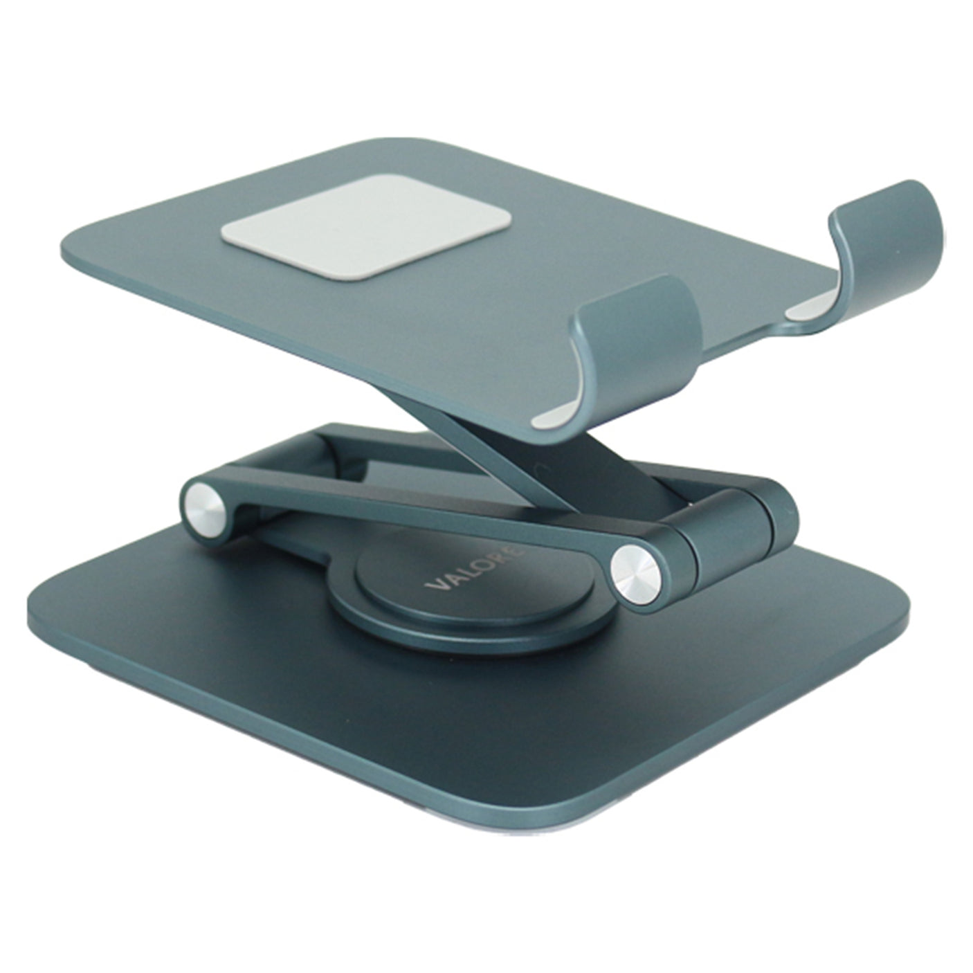 DS PB Valore Rotatable Mobile Stand for 4 to 13-inch Devices