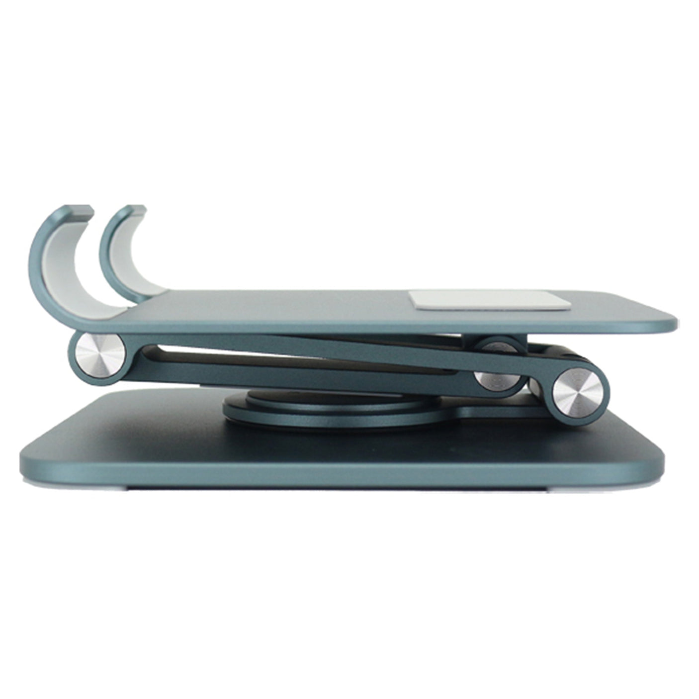 DS PB Valore Rotatable Mobile Stand for 4 to 13-inch Devices