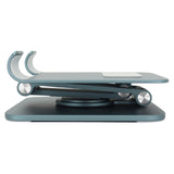 DS PB Valore Rotatable Mobile Stand for 4 to 13-inch Devices