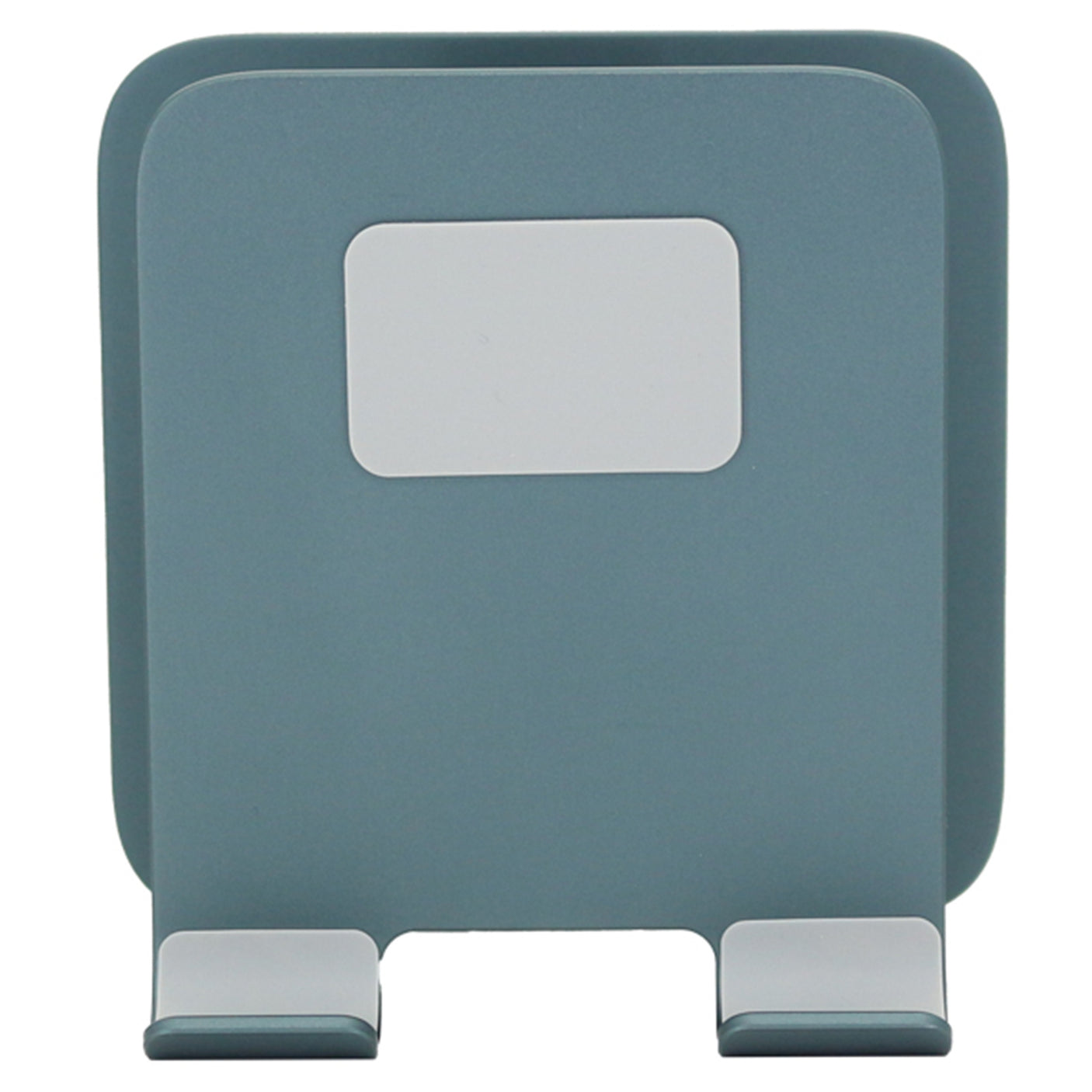DS PB Valore Rotatable Mobile Stand for 4 to 13-inch Devices