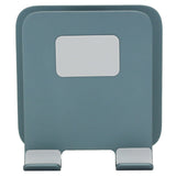 DS PB Valore Rotatable Mobile Stand for 4 to 13-inch Devices