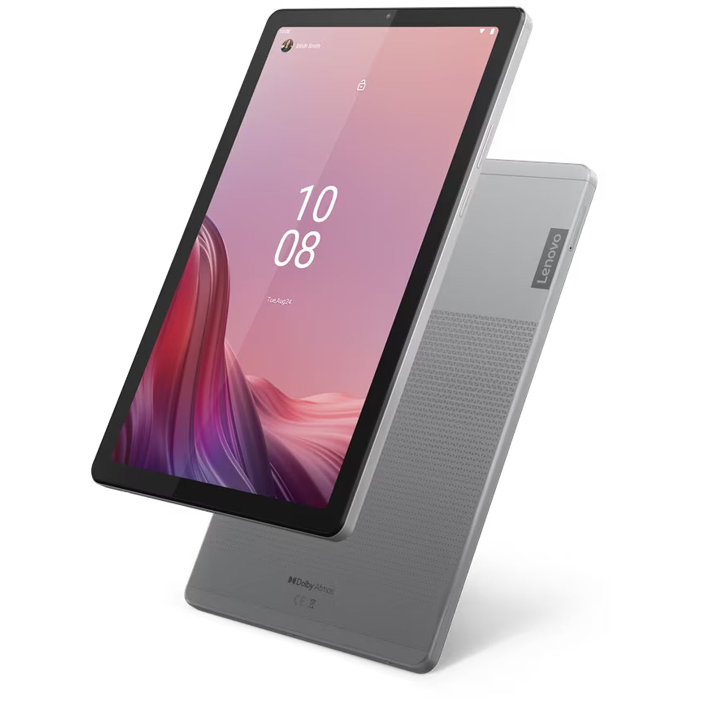 DS PB Lenovo M9 ( TB310  ) 8.95