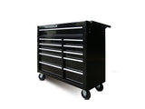 Tool Cabinet Roll Cabinet 11 Drawer