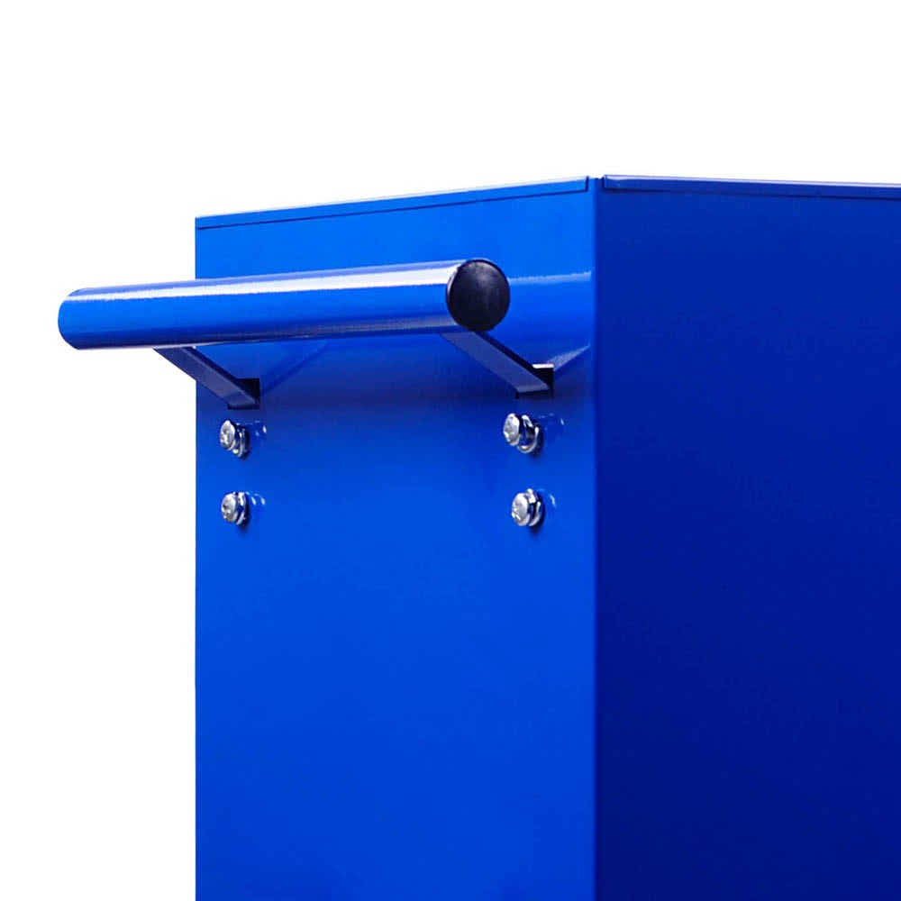 Tool Cabinet Roll Cabinet 5 Draw