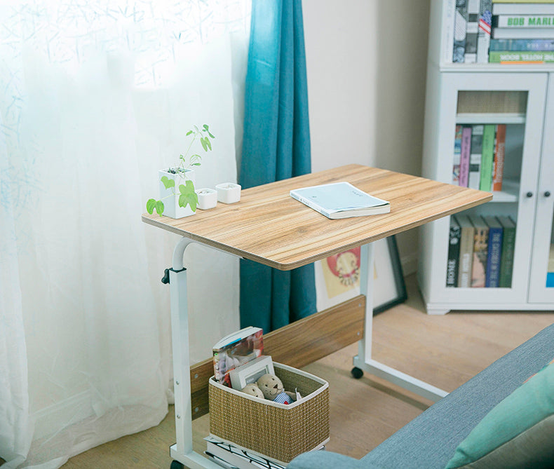 DS BS Adjustable Laptop Computer Portable Desk