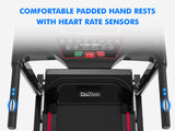 Treadmill 42Cm