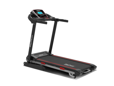 DS Treadmill 42Cm
