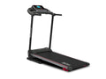 Multifunction Electric Treadmill With APP - 40 cm