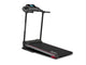 Multifunction Electric Treadmill With APP - 40 cm