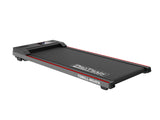 Walking Pad Treadmill
