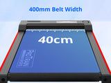 Walking Pad Treadmill