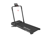 Treadmills