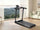 Exercise Equipment & Weights